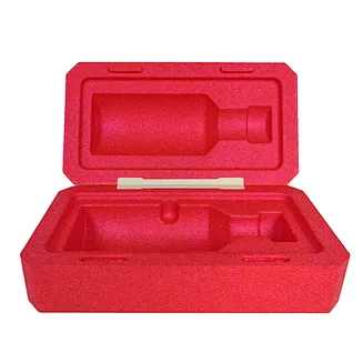 epp packaging